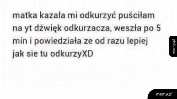 Dobry protip