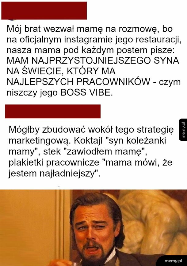 Strategia marketingowa