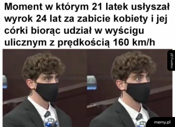 Wyrok