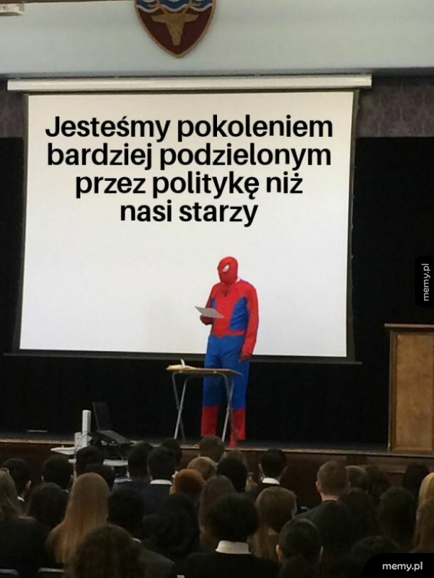 Taka prawda