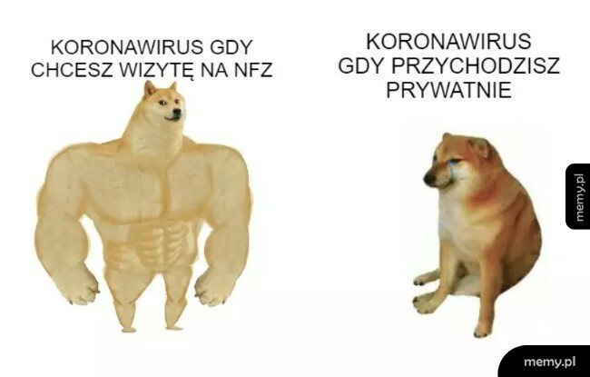 Taka prawda