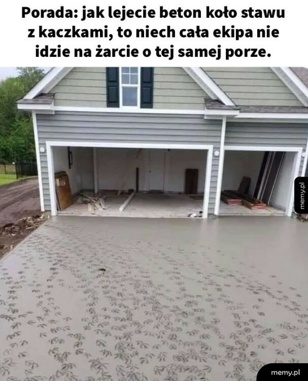 Porada
