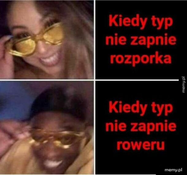 Najlepiej