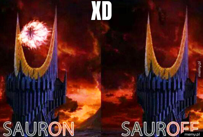 xddddddddddddddddddddddddd