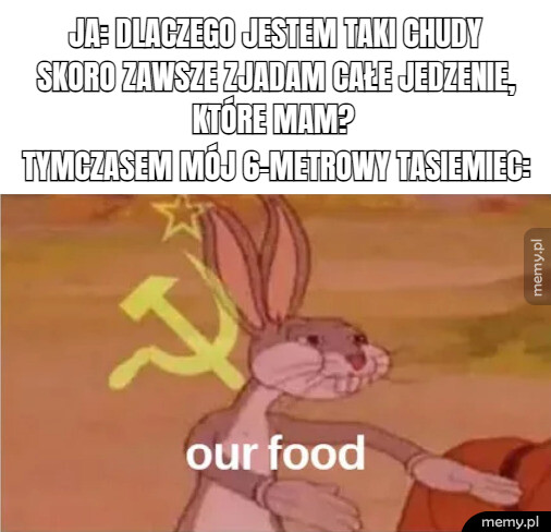 I wszystko jasne