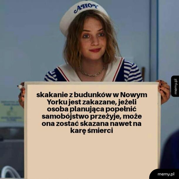 Przemyślanie 100 procentach...