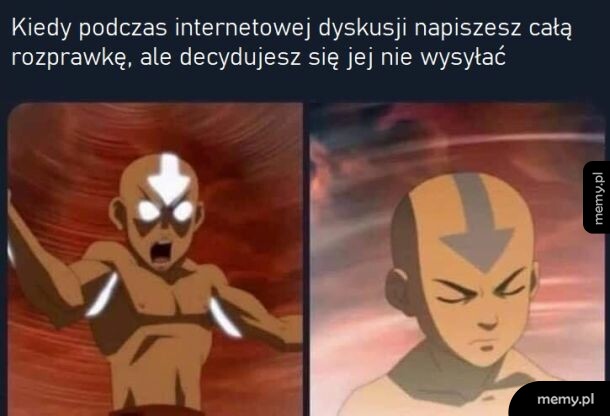 Czasem po prostu nie warto..