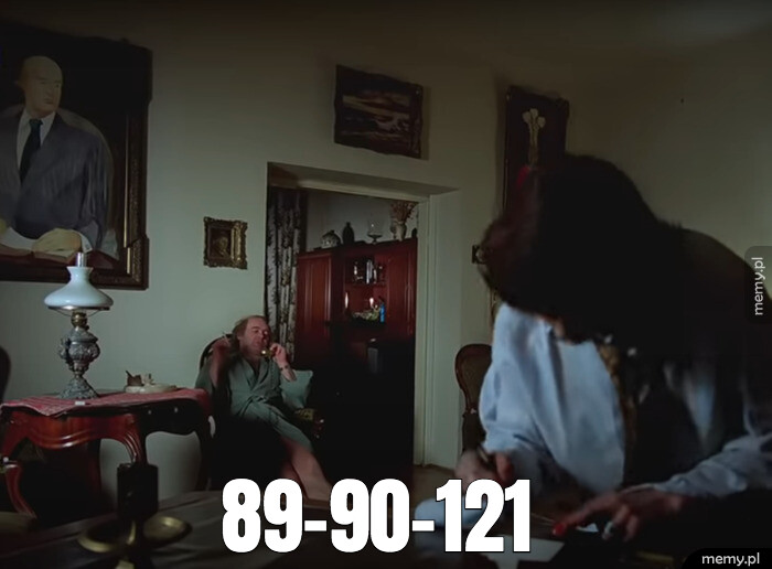 89-90-121