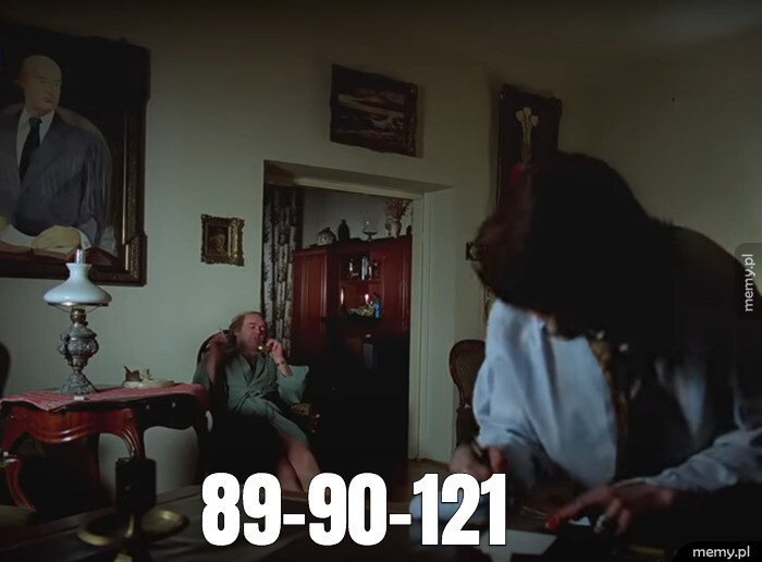 89-90-121