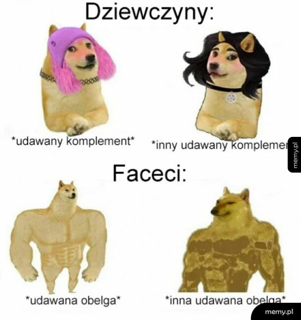 Tak