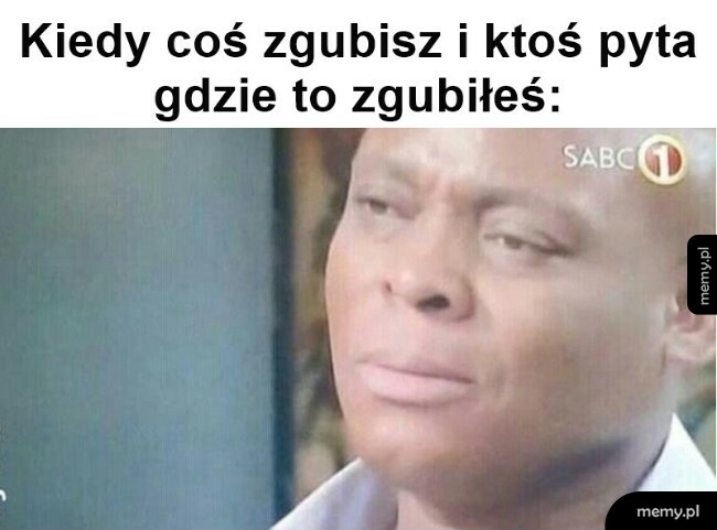 Logiczne xD