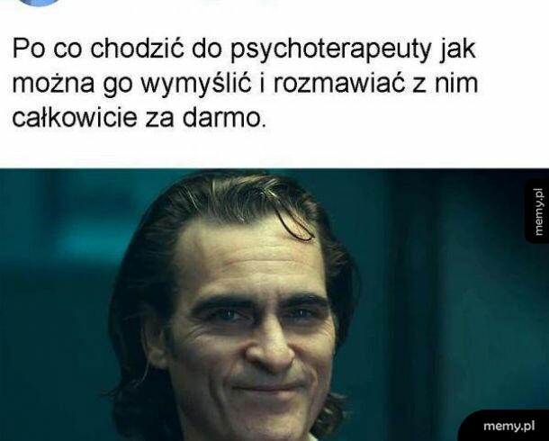 Wizyty u psychoterapeuty