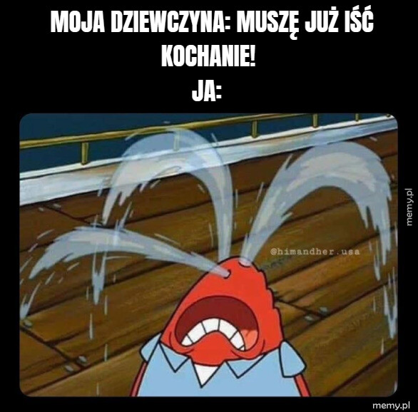 Smuteczek