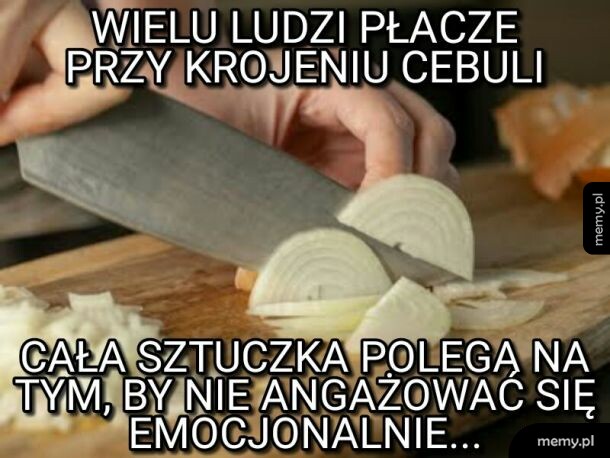 Protip