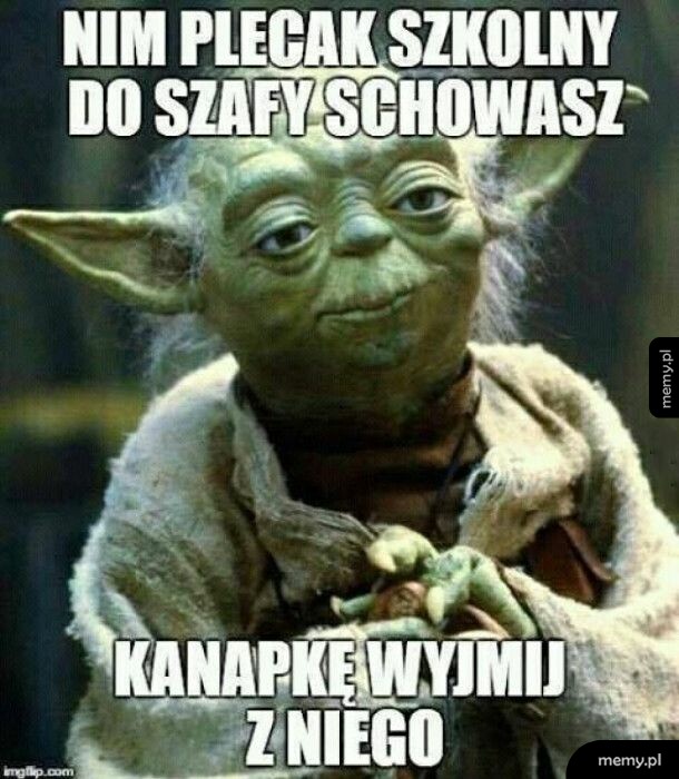 Mądre słowa