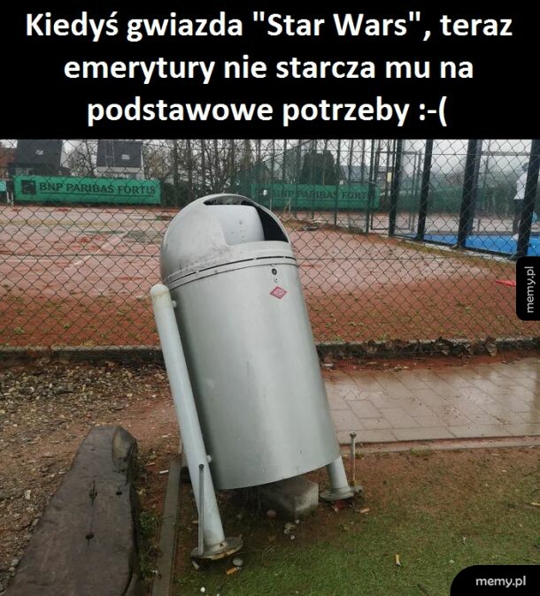 Skandalicznie niskie emerytury artystów.