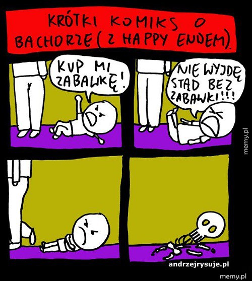 Bachor