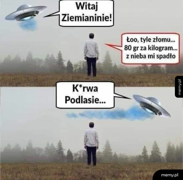 UFO