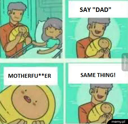:D