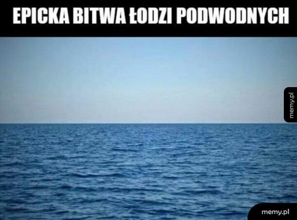 Ale akcja!