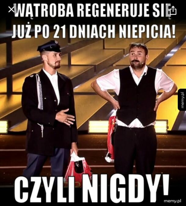 Ale jak to? o.O