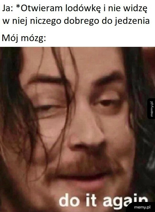 Sprawdzę jeszcze raz