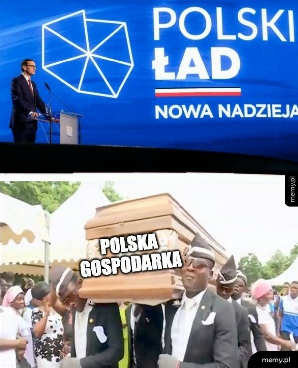 Nowy Ład