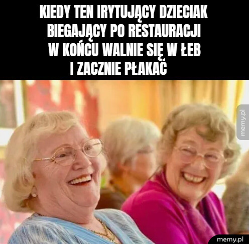 Hahaha