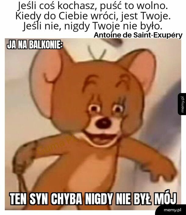 Test na ojcostwo