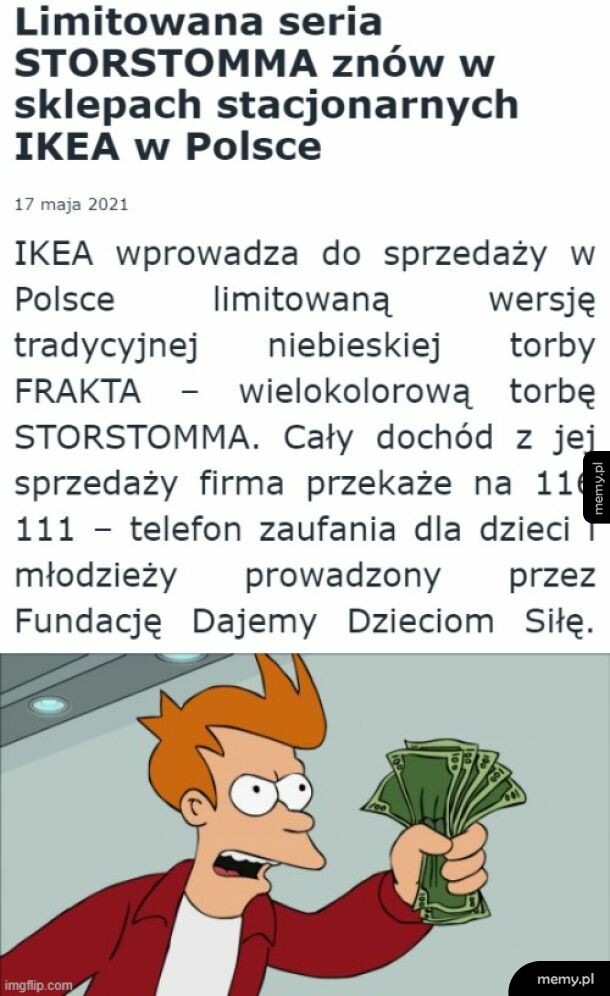 Dochód na telefon zaufania