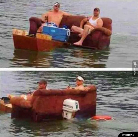 Lifehack