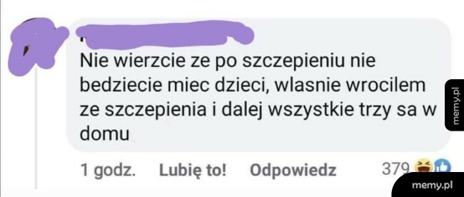 Co za oszustwo