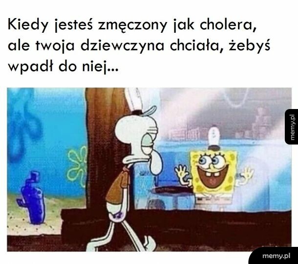 Może ten wysiłek się opłaci..