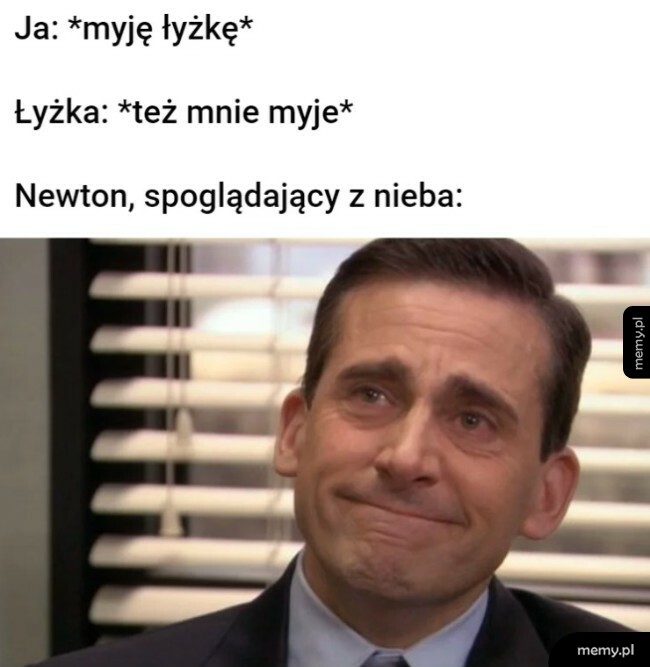 3 zasada dynamiki