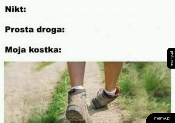 Zawsze