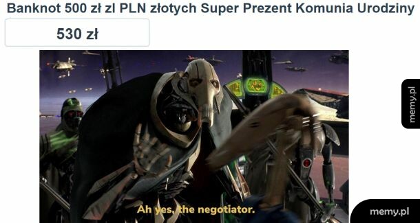 Ekonomia według januszy