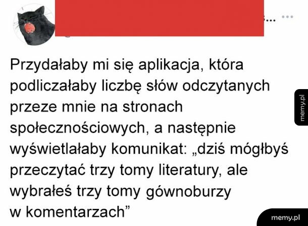 Przydatna apka
