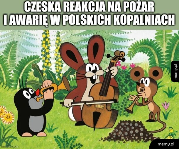 Radość