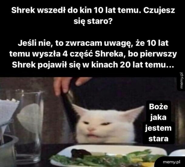 Coooo??