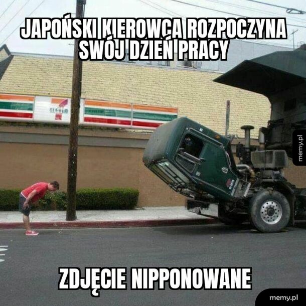 Wzajemny szacunek w pracy to podstawa!