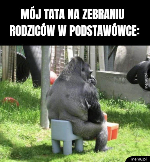 :D