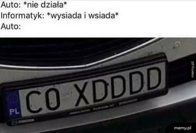 Może to zadziała