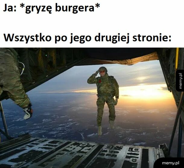 I oczywiście ciuchy do prania.