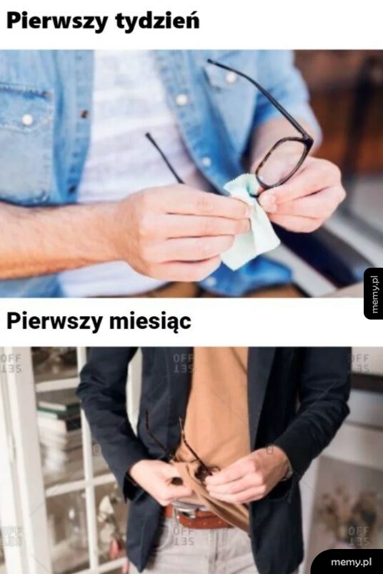 Jak ze wszystkim