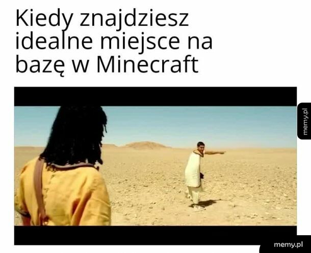 Zawsze