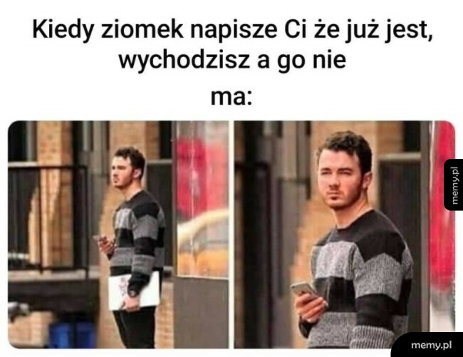 Oszust jeden