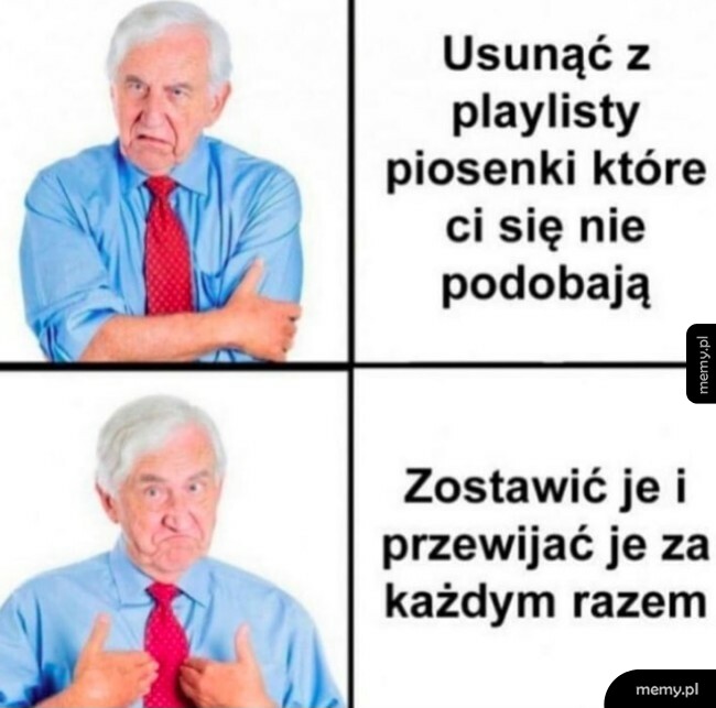 Wiadomo