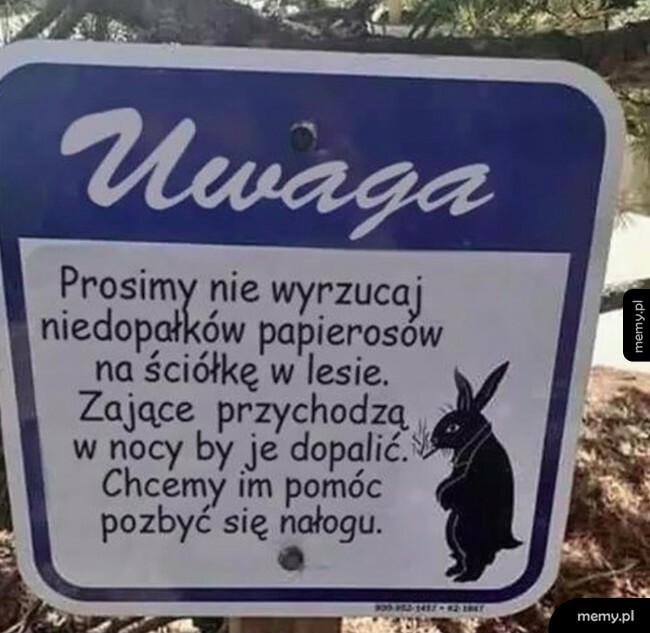 Pomysłowo