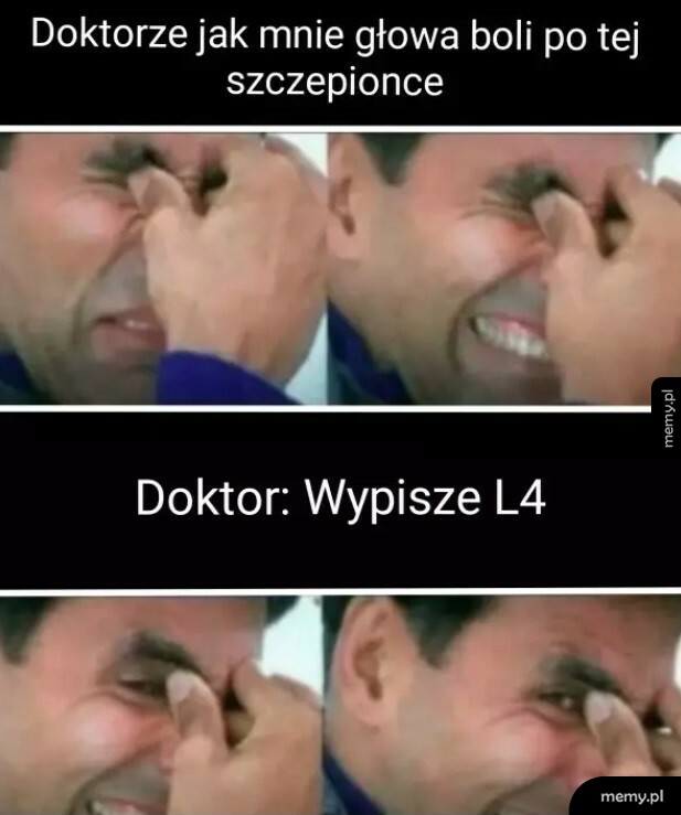 L4