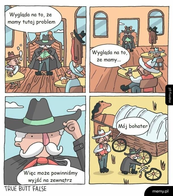Problem